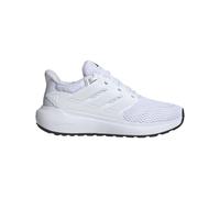 adidas Mixte Enfant ULTIMASHOW 2.0 Shoes Junior Chaussures, FTWR White/FTWR White/Core Black, 38 2/3 EU