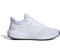 adidas Homme ULTIMASHOW 2.0 Shoes Chaussures, FTWR White/Core Black/FTWR White, 40 2/3 EU