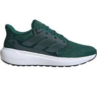 Adidas Ultimashow 2.0 Mens Trainers Vert/Blanc 8 (42) Male