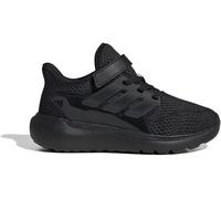Adidas Ultimashow 2.0 Shoes Child Triple Noir C10 (28) Male