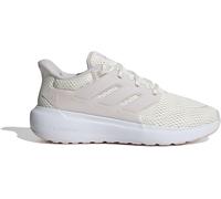 Adidas Ultimashow 2.0 Women's Trainers Rose clair 5 (38) Female