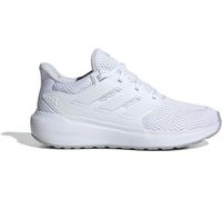 adidas Femme ULTIMASHOW 2.0 Shoes Chaussures, FTWR White/FTWR White/Grey Two, 40 EU