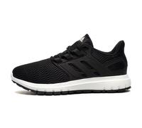 Adidas Ultimashow Femmes Chaussures Course Fitness Gym Décontracté Baskets Noir