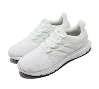 adidas Ultimashow White Black Men Unisex Running Sports Shoes Sneakers FX3631