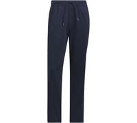 Adidas Ultimate 365 Golf Track Tracksuit Bottoms Marine universitaire XS Male