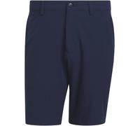 Adidas Ultimate 365 Short Équipage de la Marine 2XL Male