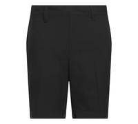 Adidas Ultimate 365 Short réglable pour garçon Noir 7-8 Ans