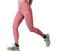 adidas Ultimate 7/8 Legging Femme XL Violet