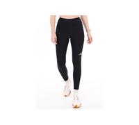 Adidas Ultimate 7/8 Leggings Noir XS Femme