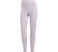 Adidas Ultimate 7/8 Leggings Violet S Femme