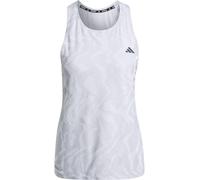 adidas Ultimate Engineered Singlet Femme XL