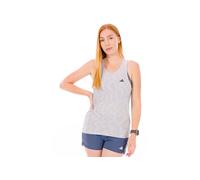 adidas Ultimate Airchill W vêtement running femme déstockage Ultimate Airchill W M Gris/argent