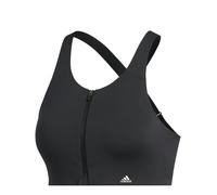 adidas Ultimate Bra Femme 70B