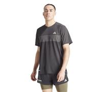 ADIDAS Ultimate Eng Short Sleeve T-Shirt S