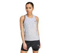 adidas Ultimate Engineered Singlet Femme XL