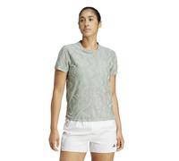 adidas Ultimate Engineered T-shirt Femme M