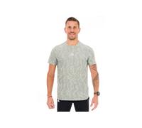 adidas Ultimate Engineered vêtement running homme déstockage Ultimate Engineered XS Vert