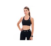 adidas Ultimate Noir XS-AC