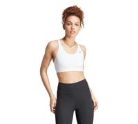 adidas Ultimate Run Medium-Support Bra Femme L A-C