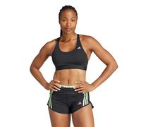 adidas Ultimate Run Medium-Support Bra Femme L DD