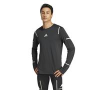 adidas Ultimate Running Reflective Shirt Homme M