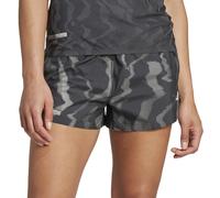 adidas Ultimate Shorts XS Noir