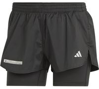 adidas Ultimate 2in1 Short Femme S