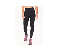 Adidas Ultimate 7/8 Leggings Noir XS Femme