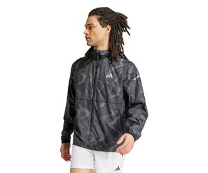 adidas Ultimate Wind.RDY Jacket Homme L