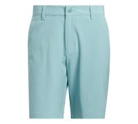 adidas Ultimate365 8.5-inch Short Golf, Couleur Menthe, 40 Hommes