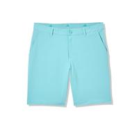 adidas Ultimate365 8.5-inch Short Golf, Couleur Menthe, 40 Hommes