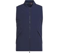 Adidas Ultimate365 Golf Gilet Mens Marine universitaire 2XL Male