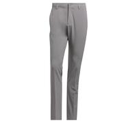 adidas Ultimate365 Pantalon de Golf fuselé