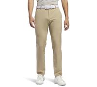 Adidas Ultimate365 Pantalon de Golf fuselé pour Homme, Chanvre 24, 28W / 32L