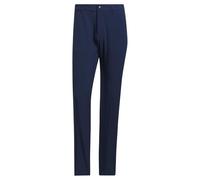 ADIDAS PERFORMANCE Pantalon de sport 'Ultimate365' bleu foncé, Taille XXXL