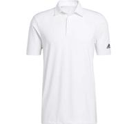 Adidas Ultimate365 Polo Solid Hommes Blanc