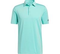 Adidas Ultimate365 Polo Solid Hommes Menthe