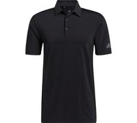 Adidas Ultimate365 Polo Solid Hommes Noir