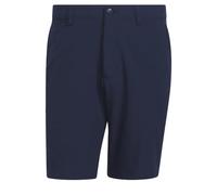 adidas Ultimate365 Short de Golf de 21,6 cm pour Homme