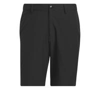 adidas Ultimate365 Short de Golf pour Homme 21,6 cm (1/2)