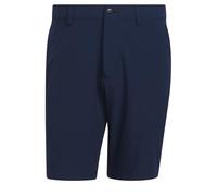 adidas Ultimate365 Short de Golf pour Homme 21,6 cm (1/2)