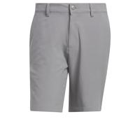 adidas Ultimate365 Short de Golf Vert 21,6 cm