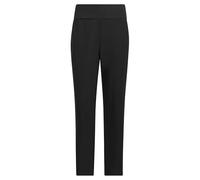 adidas Ultimate365 Solid Ankle Trousers Black L
