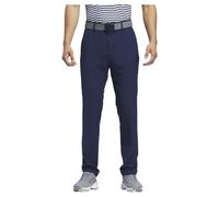 adidas Ultimate365 Tapered Pants 34