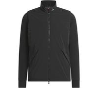 Adidas Ultimate365 Tour Frostguard Padded Jacket Mens Noir 2XL Male