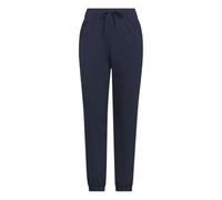 adidas Ultimate365 Wind.rdy Jogger - Pantalon de Golf - Pantalon de Jogging Ultimate365 Wind.rdy - Femme