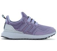 Adidas ultra Boost 1.0 RTA W - Femmes Sneaker Violet IG5344 Sport Extérieur