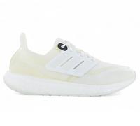 Adidas ultra Boost 2.0 - Fabriqué To Be Remade - GX9634 Sneaker