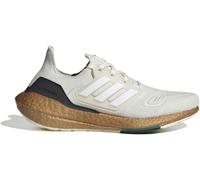 Adidas Ultra Boost 22 Made With Nature Shoes Womens Blanc 4 (36.7) Female