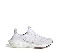 adidas Ultra Boost 22 W Chaussures de course pour femme, blanc, 36 2/3 EU